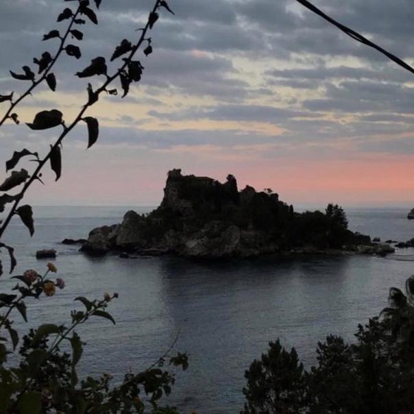 Ferienwohnung Casa Lionessa Taormina Exterior foto