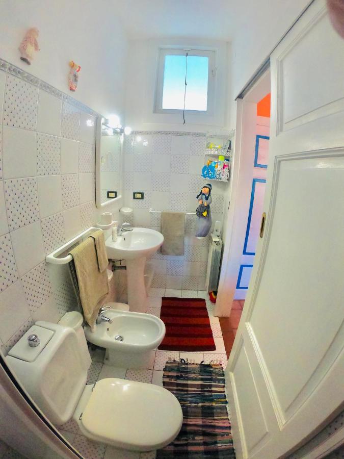 Ferienwohnung Casa Lionessa Taormina Exterior foto